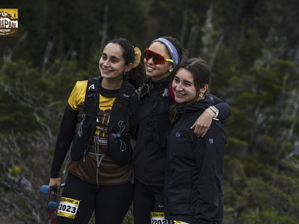 Foto: Javier Aguilar