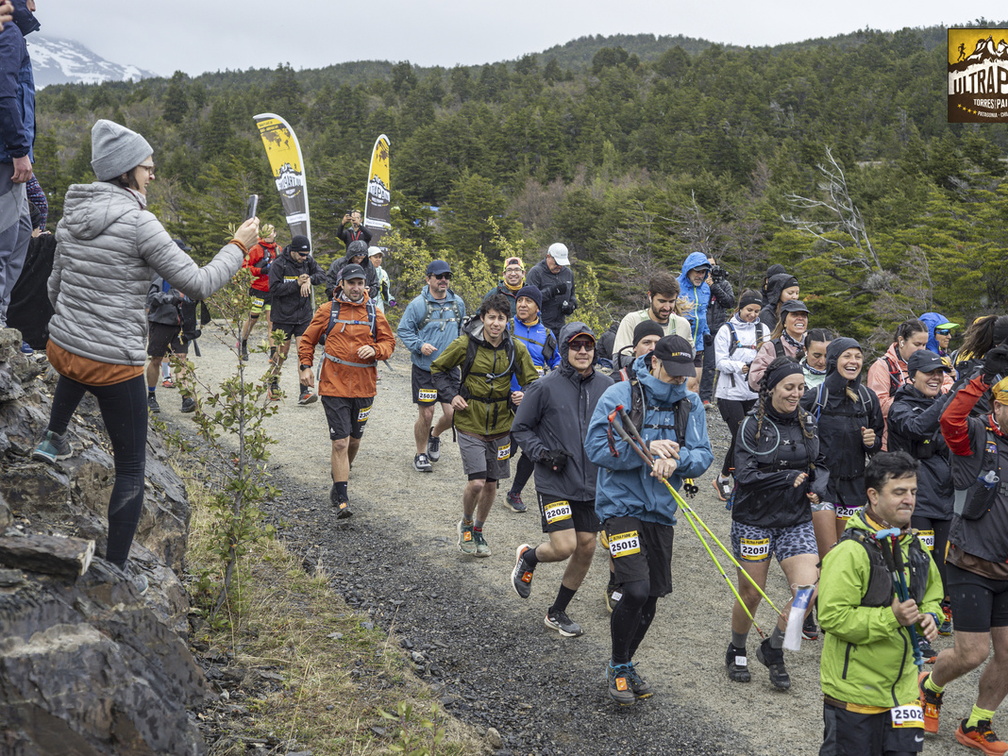 Foto: Javier Aguilar