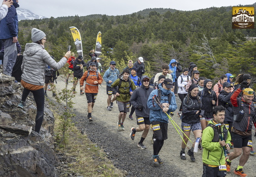 Foto: Javier Aguilar