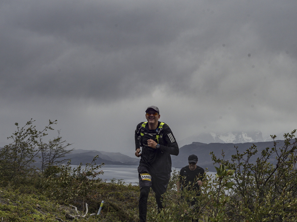 Foto: Javier Aguilar