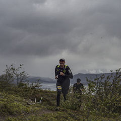 Foto: Javier Aguilar