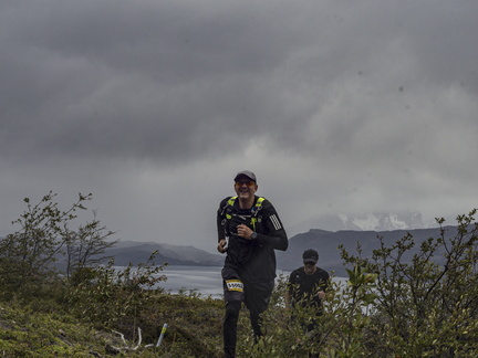 Foto: Javier Aguilar