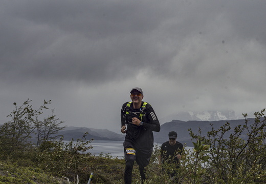 Foto: Javier Aguilar