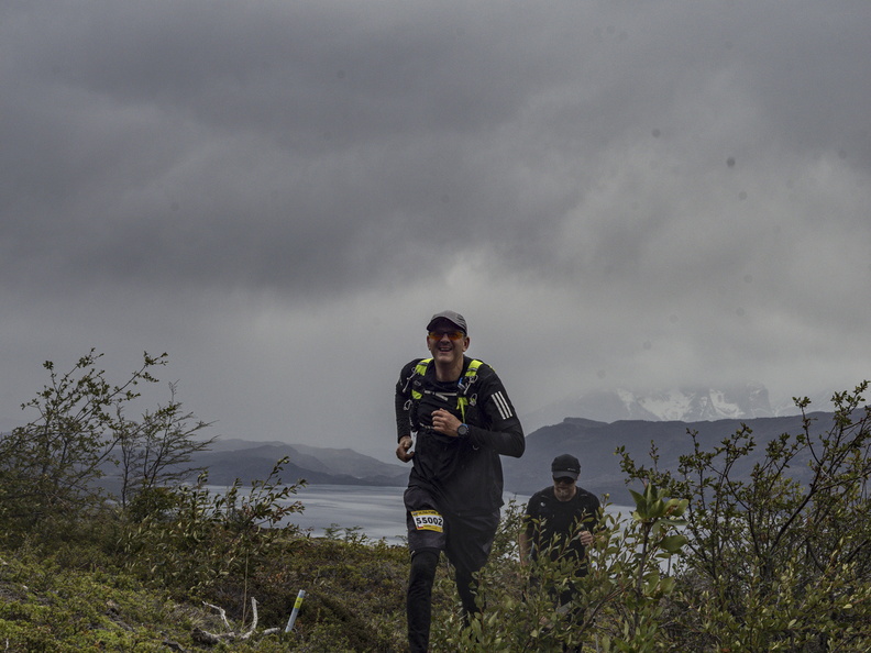 Foto: Javier Aguilar