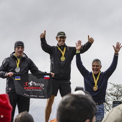 Foto: Javier Aguilar