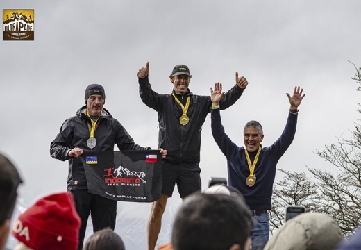 Foto: Javier Aguilar