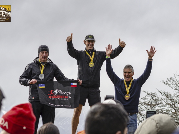 Foto: Javier Aguilar