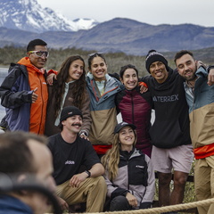 Foto: Javier Aguilar