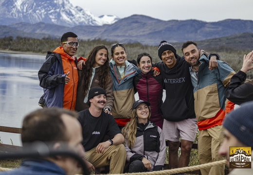 Foto: Javier Aguilar