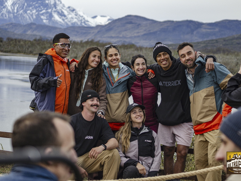 Foto: Javier Aguilar