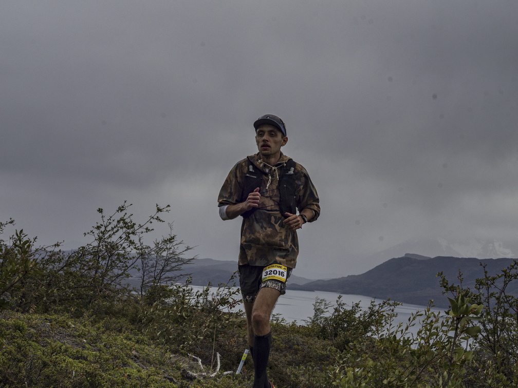 Foto: Javier Aguilar