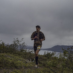 Foto: Javier Aguilar