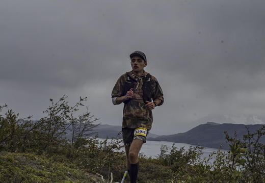 Foto: Javier Aguilar