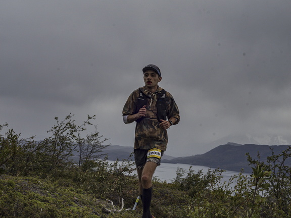 Foto: Javier Aguilar