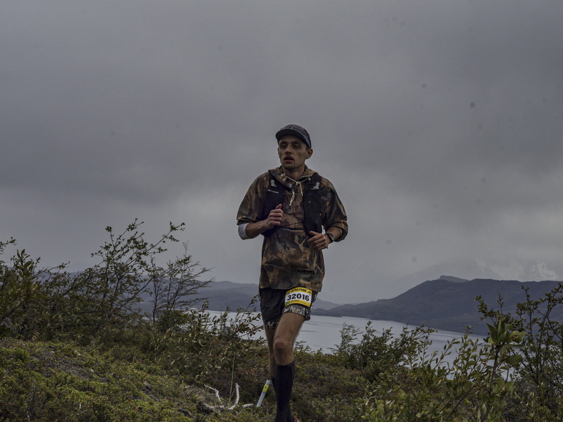 Foto: Javier Aguilar