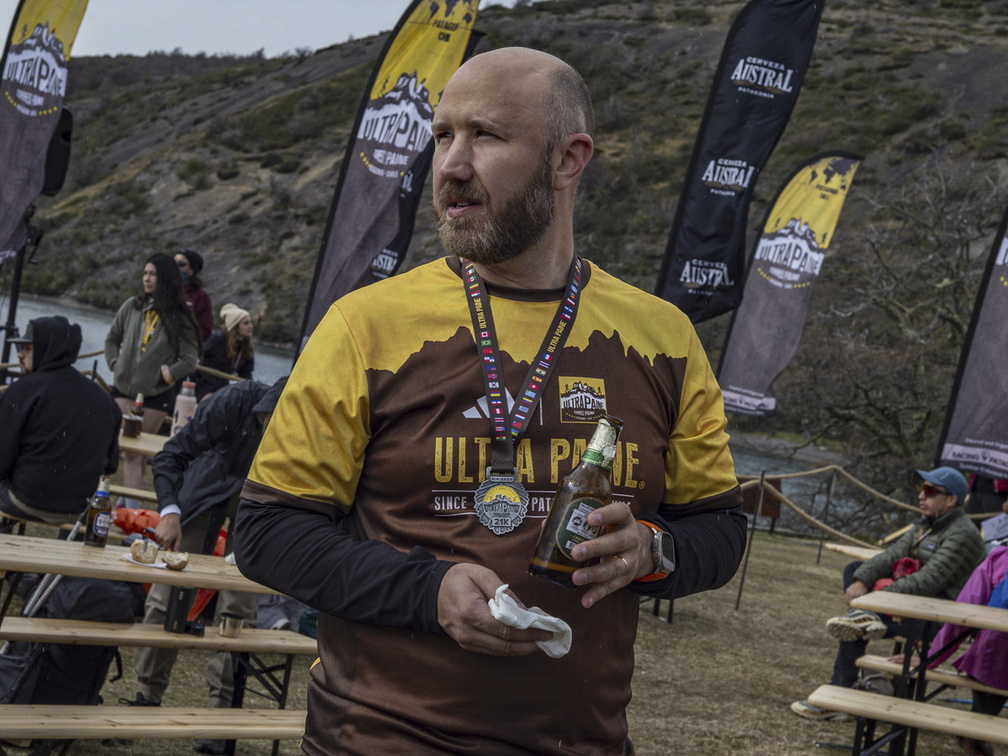 Foto: Javier Aguilar