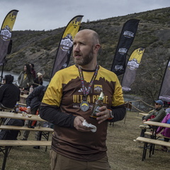 Foto: Javier Aguilar