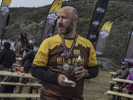 Foto: Javier Aguilar