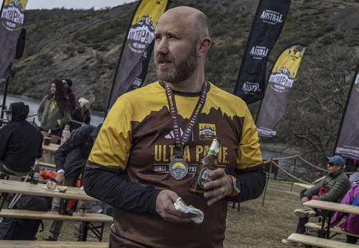 Foto: Javier Aguilar