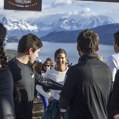 Foto: Javier Aguilar