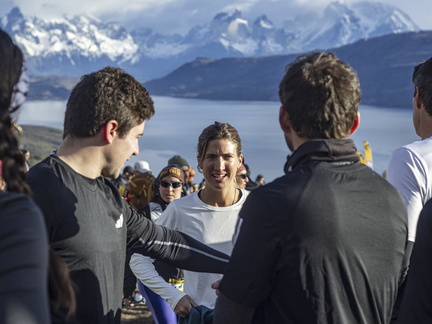 Foto: Javier Aguilar