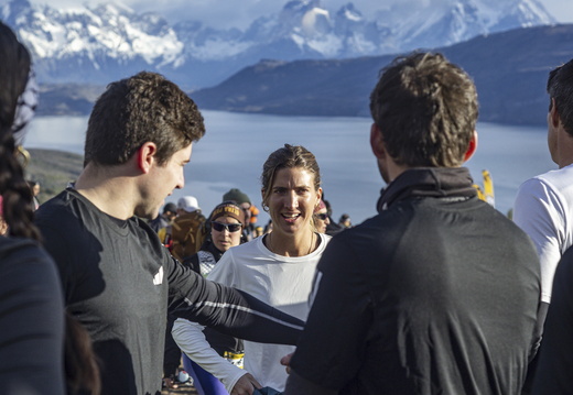 Foto: Javier Aguilar