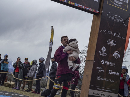 Foto: Javier Aguilar