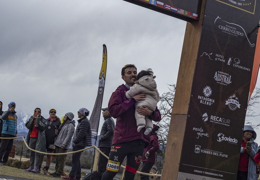 Foto: Javier Aguilar