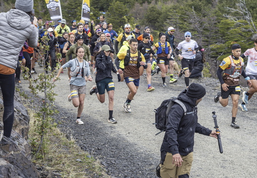 Foto: Javier Aguilar