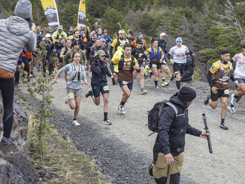 Foto: Javier Aguilar