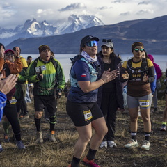 Foto: Javier Aguilar