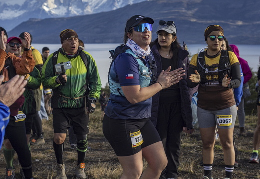 Foto: Javier Aguilar