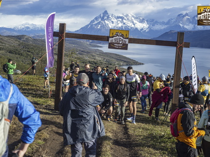 Foto: Javier Aguilar