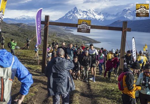 Foto: Javier Aguilar