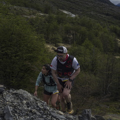 Foto: Javier Aguilar