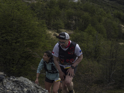 Foto: Javier Aguilar