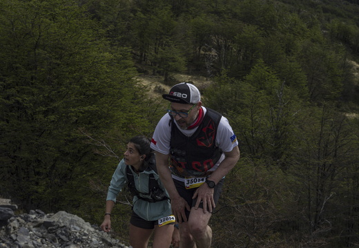 Foto: Javier Aguilar