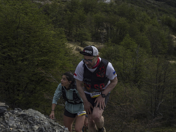 Foto: Javier Aguilar