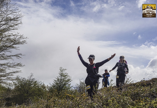 Foto: Javier Aguilar