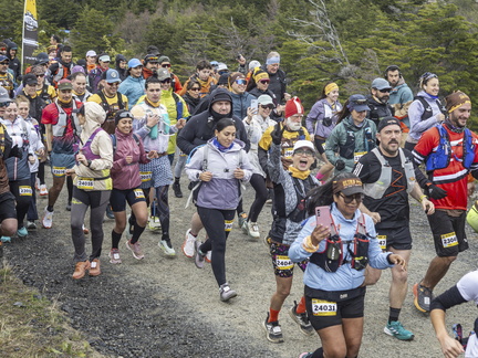 Foto: Javier Aguilar