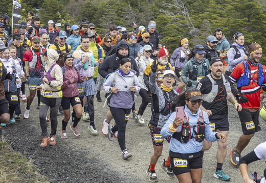 Foto: Javier Aguilar