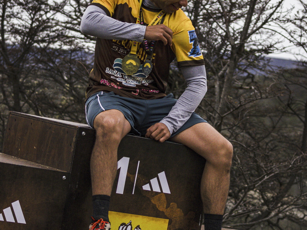 Foto: Javier Aguilar