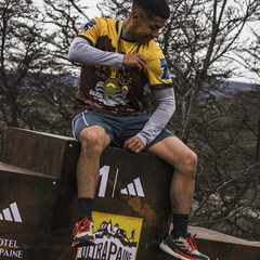 Foto: Javier Aguilar