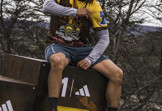 Foto: Javier Aguilar