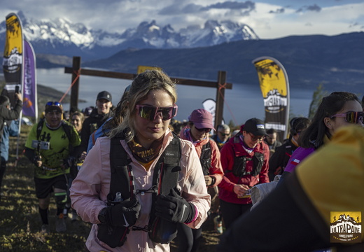 Foto: Javier Aguilar