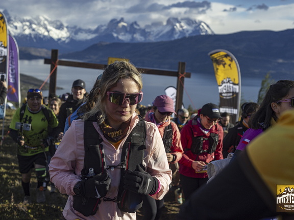 Foto: Javier Aguilar