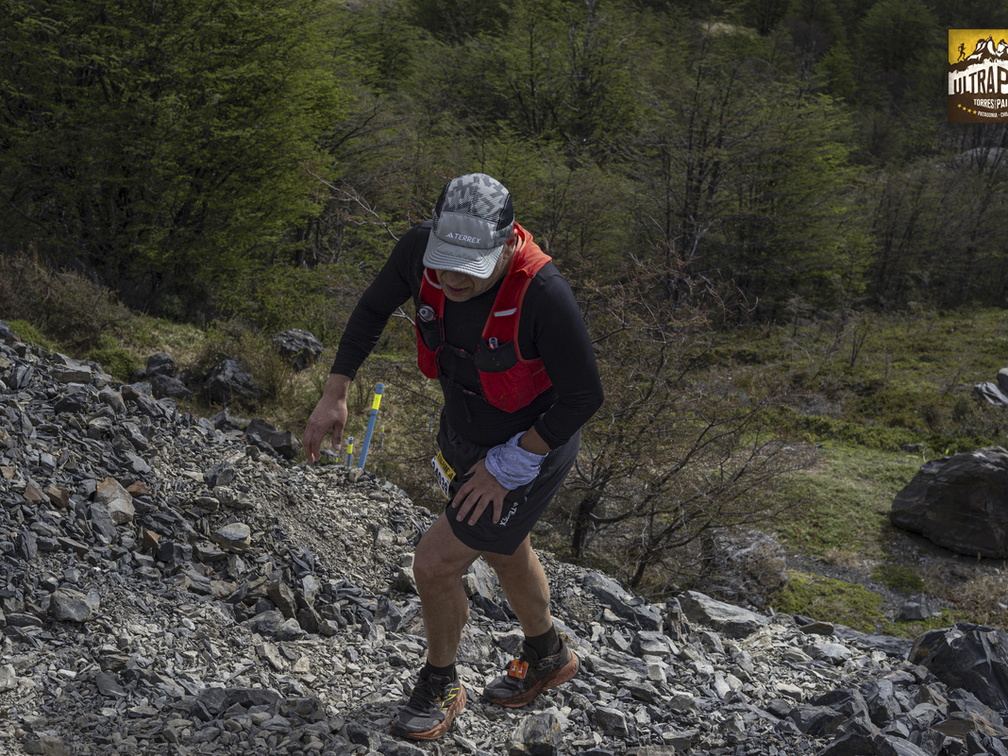 Foto: Javier Aguilar