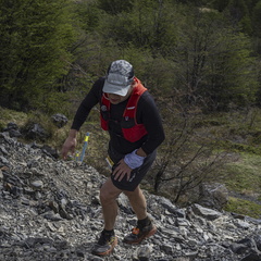 Foto: Javier Aguilar