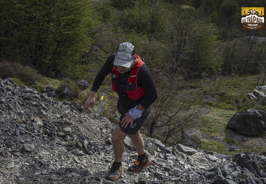 Foto: Javier Aguilar