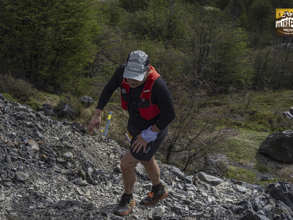 Foto: Javier Aguilar